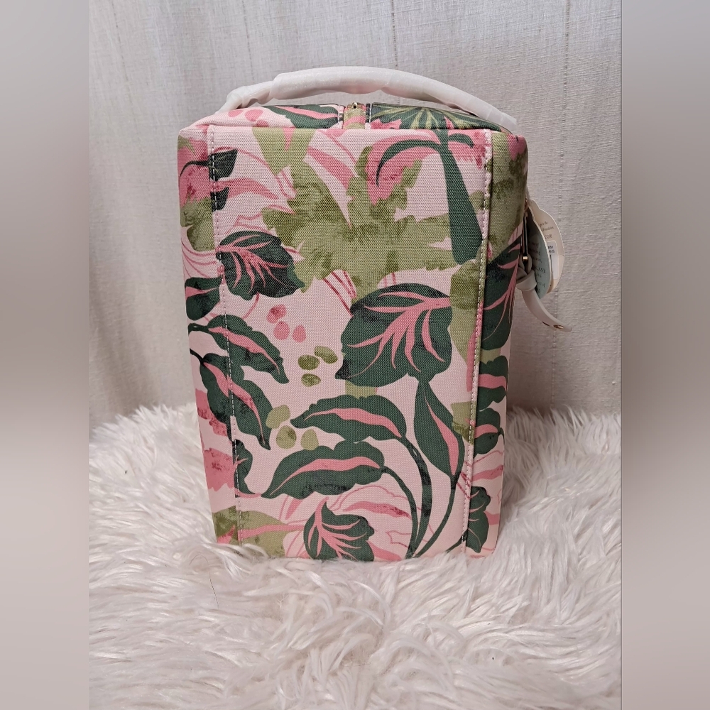 NWT Golf Shoe Bag - Picture 3 of 8